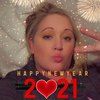 ashley_4_ever